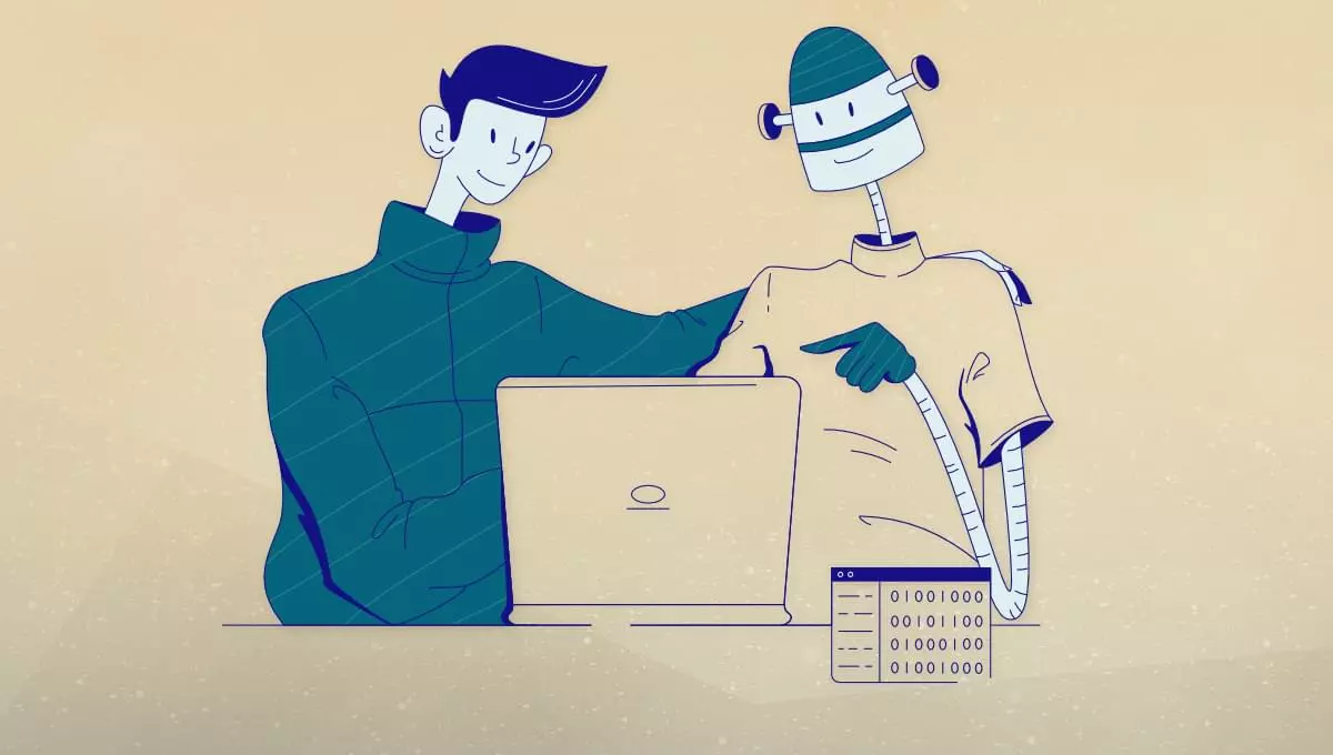 Coding Best Practices in the Era of Automation and AI